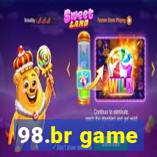 98.br game